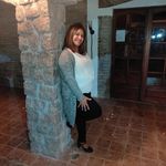Evelyngiles - @evelyng8591 - Instagram