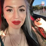 Payton Evelyn Giles-Nelson - @payyy10 - Instagram