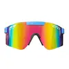 Plt Viper Glasses - @evelyngiles423 - TikTok