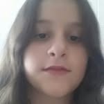 Elisa_2007 - @giunta_evelyn - Instagram