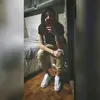 Evelyn - @evelyngiunta - TikTok