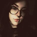 Evelyn Giunta - Facebook