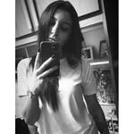 Evelyn Giunta⚡ - @evelyn_giunta - Instagram