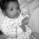 Evelyn Jeanty - Facebook