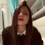 Evelyn Sofia Giunta - Facebook