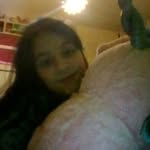 evelyngiunta - @evelyngiunta3276 - Instagram