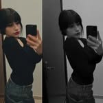evy - @evelyngiuntaa - Instagram