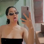Giulia Evelyn - Facebook