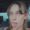 Eve Gladden - @evegladden - TikTok