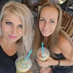 Evelyn Gladden - Facebook