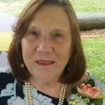 Evelyn Gladden - Facebook