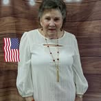 Evelyn Gladden - Facebook