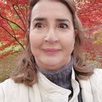 Evelyn Glancy - Facebook
