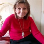 Evelyn Glancy - Facebook