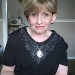 Evelyn Glancy - Facebook