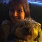 Evelyn Glancy - Facebook