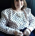 Evelyn Glancy - Facebook