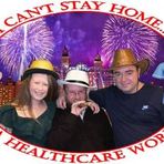 Evelyn Glancy - Facebook