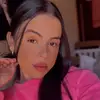 Evellyn Gilson - @evelynrocha063 - TikTok