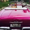 Evelyn Gilson - @evelyn.gilson - TikTok