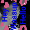 Evelyn Gilson - @evelyngilson - TikTok