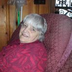 Evelyn Glisson - Facebook