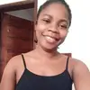 Ève - @evelynegore - TikTok