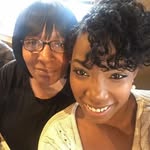 Evelyn A Gore - @eastsideeve313 - Instagram