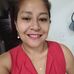Evelyn Betonio Gore - Facebook