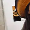 Evelyn🍄 - @evelyngorety - TikTok