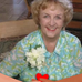 Evelyn Gore - Facebook