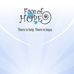 Evelyn Gore - Facebook