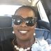 Evelyn Gore - Facebook