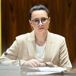 Evelyn Gore - @maximize_profit_with_evelyn - Instagram