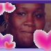 Evelyn Gore - Facebook
