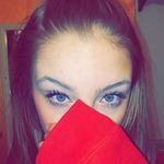Evelyn Gore - @david167351753 - Instagram