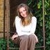 Evelyn Gore - Facebook