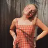 Evelyn Gore - @juliespatterson - TikTok