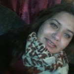 evelyn goretty poblete ramirez - @evelyngorettypoblete - Instagram
