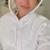 Evelyn Grigore - @evelyn.grigore - TikTok