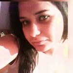 Evelyn Ramirez - @evelyn_goretty15 - Instagram