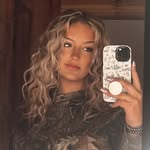 Evelyn Rose - @evelyngore03 - Instagram
