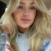 Evelyn_Rose🦆 - @evelyn_gore - TikTok