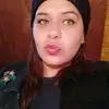 evelyngoretty - @evelyngoretty - TikTok