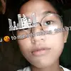 Jessevel - @evelyngore6 - TikTok