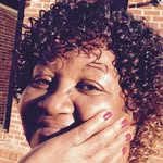Evelyn Gorham - @evelyn.gorham.547 - Instagram