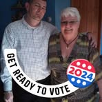 Evelyn Gorham - Facebook