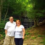 Evelyn Graham - Facebook