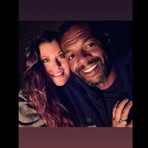 Evelynn Gorham - Facebook