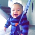 rylee evelyn poi-heare gorham - @army_lover101 - Instagram